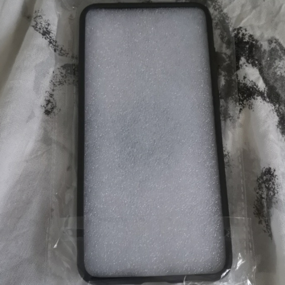 ❤️ Huawei P20 Pro Cell Phone Case - Picture 4 of 6